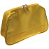 Palmolive Etue Yellow 24 x 17 x 8.5 cm 1 piece