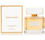 Givenchy Dahlia Divin Eau de Parfum for Women 30 ml