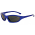 Relax Sunglasses for kids R3031B