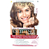 Loreal Paris Excellence Creme Hair Color 7 Blonde