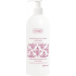 Ziaja Cashmere Proteins Nourishing Body Lotion for Dry Skin 400 ml