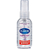 Carex Sensitive antibacterial hand gel for sensitive skin 50 ml