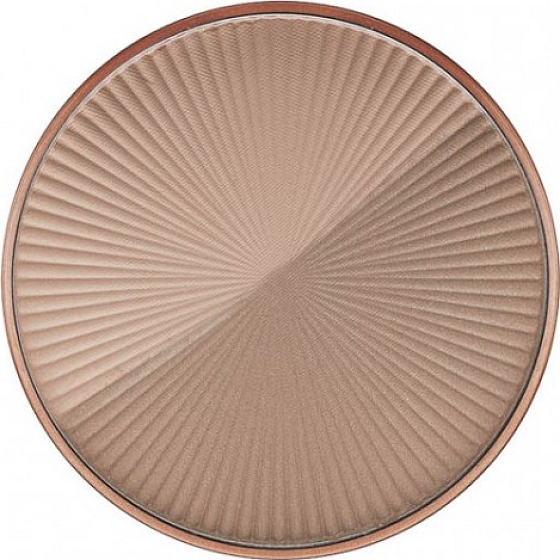 Artdeco Bronzing Powder Compact Refill compact powder refill 8 Mediterranean Summer 8 g