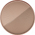 Artdeco Bronzing Powder Compact Refill compact powder refill 8 Mediterranean Summer 8 g