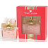 Tom Tailor Urban Life Woman Eau de Toilette 30 ml