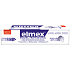 Elmex Enamel Professional toothpaste 75 ml
