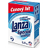 Lanza Special Compact washing powder for colored laundry box 70 doses of 5.25 kg