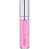 Catrice Luxury Lips Intensive Care Gloss 020 Rosachella Festival 5 ml