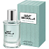David Beckham Aqua Classic Eau de Toilette for Men 40 ml