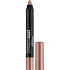 Deborah Milano 24Ore 2in1 Waterproof Eyeshadow & Eyeliner 03 Metal Nude 2 g