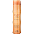 Alterna Bamboo Color Hold + Vibrant Color sulfate-free protective shampoo for colored hair 250 ml