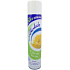 Akolade Citrus Twist 2in1 air freshener 300 ml