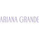Ariana Grande Ariana Grande