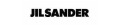 Jil Sander