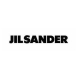 Jil Sander Jil Sander