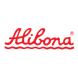 Alibona®