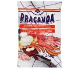 Praganda - Speed salt, butcher's salting pickling mixture 250 g