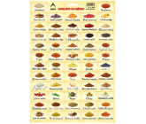Arch Sticker Stickers Nostalgia Pictures Sirloin
