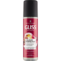 Gliss Kur Ultimate Color Regenerating Balm, 200 ml