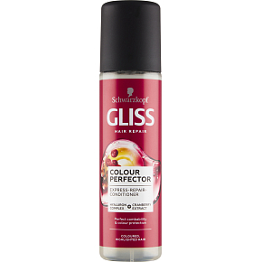 Gliss Kur Ultimate Color Regenerating Balm, 200 ml