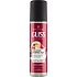 Gliss Kur Ultimate Color Regenerating Balm, 200 ml