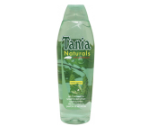 Tania Naturals Birch Hair Shampoo 1000 ml