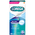Corega Tabs Antibacterial 3min cleaning tablets for denture prostheses 136 pieces