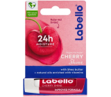 Labello Cherry Shine Tinted Lip Balm 4.8 g