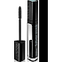 Bourjois Volume Reveal waterproof mascara 23 Black 7.5 ml