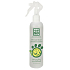 MenForSan Natural hair conditioner for dogs 250 ml