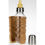 Masaru Emoto Biolahev travel, sports revitalizing bottle for children 0.3 l