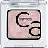Catrice Art Couleurs Eyeshadow Eyeshadow 120 Like And Subscribe 2 g