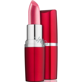 Maybelline Hydra Extreme Lipstick 165 Rose Sunrise 5 g