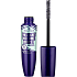 Essence Instant Volume Boost Smudge-proof waterproof mascara Black 14 ml