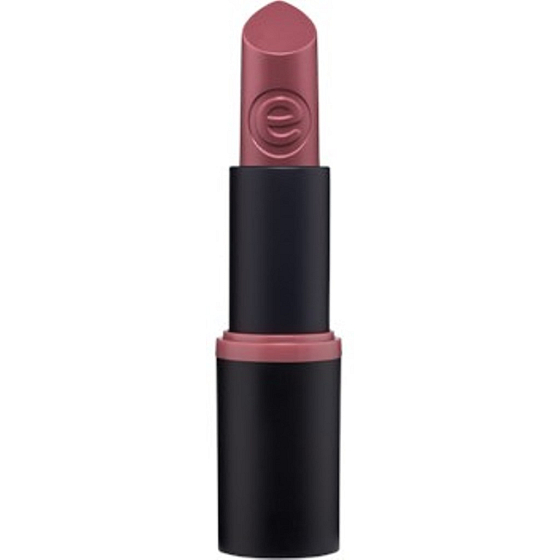 Essence Ultra Last Instant Color Lipstick Lipstick 07 Undress My Lips 3.5 g