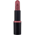 Essence Ultra Last Instant Color Lipstick Lipstick 07 Undress My Lips 3.5 g