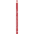 Essence Soft Contouring Lipliner Lip Pencil 05 Melt Your Heart 1.2 g
