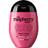 Treaclemoon The Raspberry Kiss hand cream 75 ml