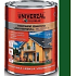 Colorlak Univerzal SU2013 synthetic glossy topcoat Dark Green 0.6 l