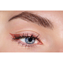 Catrice Rock Couture Liquid Liner 030 Guns n Rosegold 2.2 ml