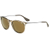 Relax Calumet Sunglasses R0314F