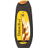 Dermomed Argan with keratin and panthenol hair conditioner 250 ml