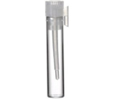 Moschino So Real Cheap and Chic Eau de Toilette for Women 1 ml Sample