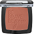 Catrice Blush Box Blusher 060 Bronze 6 g
