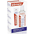 Elmex Caries Protection mouthwash 400 ml + Caries Protection with amine fluoride toothpaste 75 ml, duopack