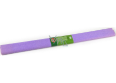 Koh-i-Noor Crepe paper 50 x 200 cm, light purple