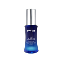 Payot Blue Techni Liss Concentre smoothing serum with blue light shield 30 ml