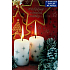 Nekupto Christmas Cards Beautiful Christmas Holidays 3150 F