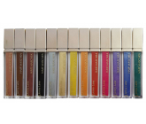 Jenny Lane New Hair Mascara Glitter Orange 10 g