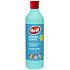 Real Universal disinfectant without alcohol, without chlorine 550 g